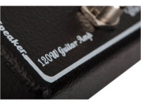 Baroni Lab - Doug Aldrich Assinatura 120W Mini Amp